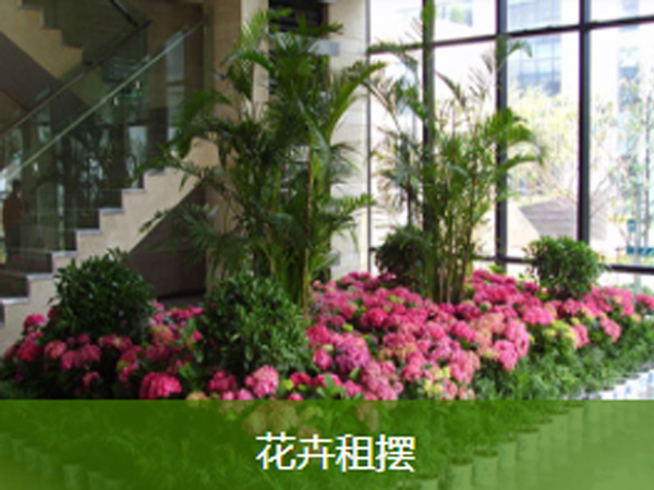 硫氧鎂機(jī)制彩鋼板