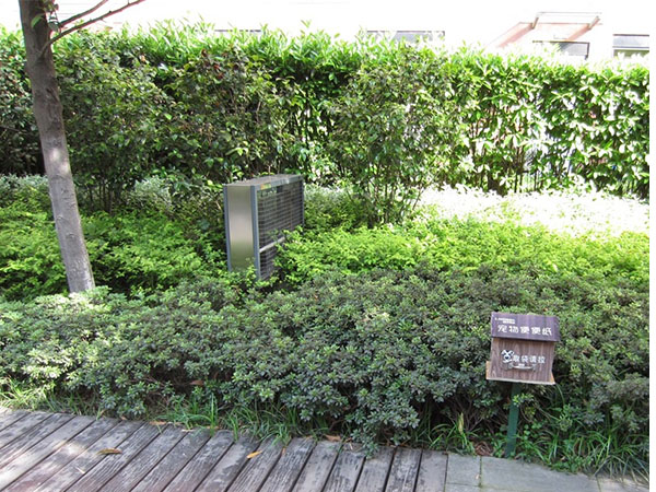 巖棉機(jī)制彩鋼板